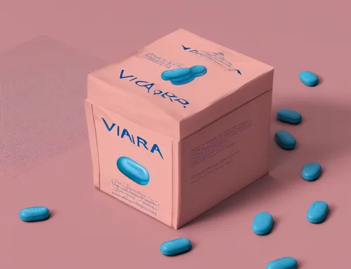 Viagra cialis acheter